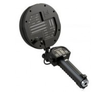 New! ST-401 "Cayman" - Non-linear junction detector