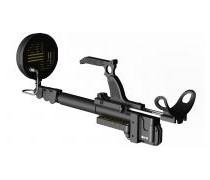 ST-400 "Cayman" - Non-linear junction detector