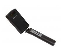 Lornet-24 - Non-linear junction detector