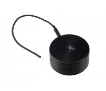 Audio Transmitter  SNB-500