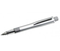 Audio Transmitter  FPK-250