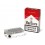 CIGARETTE PACK Compact Video Transmitter