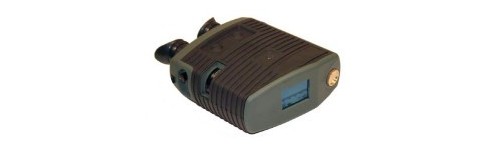 Optical Sight Detector (Long Range)